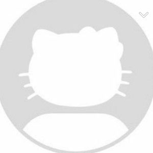 Meet your Posher, Delainie